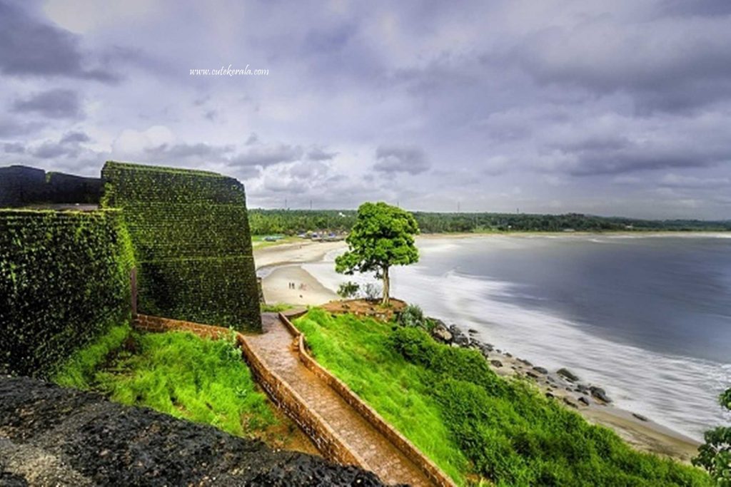 Bekalfort